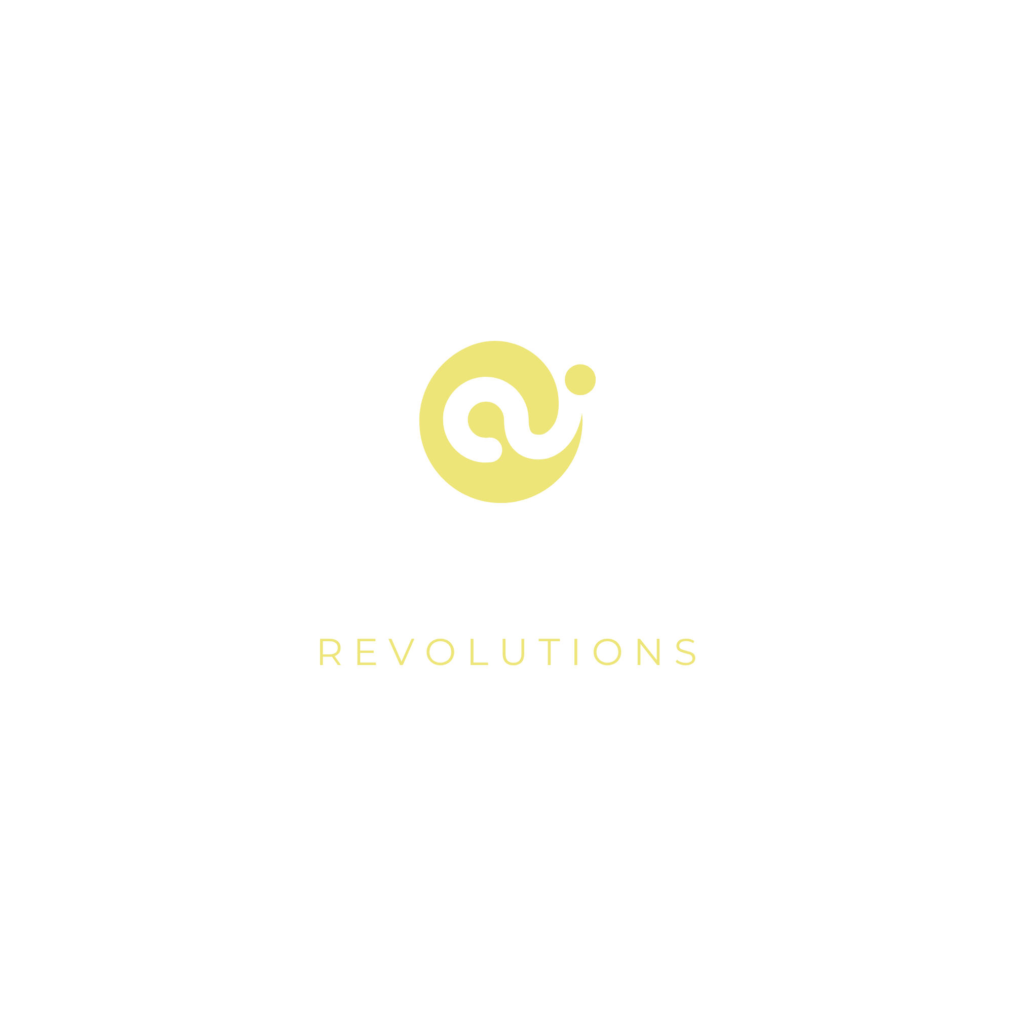 Ai Automated Revolutions